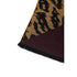 Cavalli Class Sallid - Estita Fashion